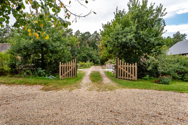 Photo 118 of Vierschotenweg 14