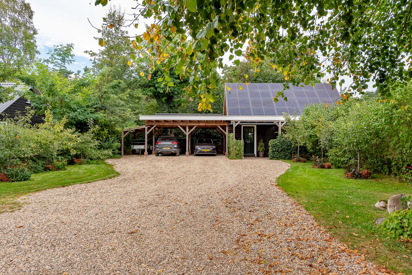 Foto 119 van Vierschotenweg 14