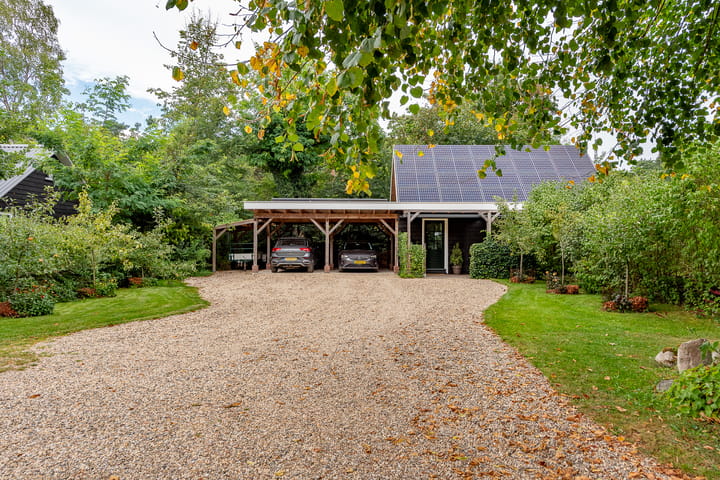 Photo 119 of Vierschotenweg 14