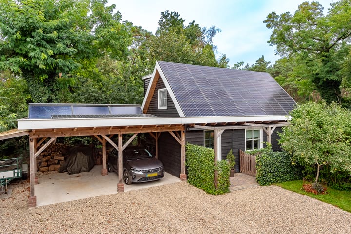 Photo 120 of Vierschotenweg 14