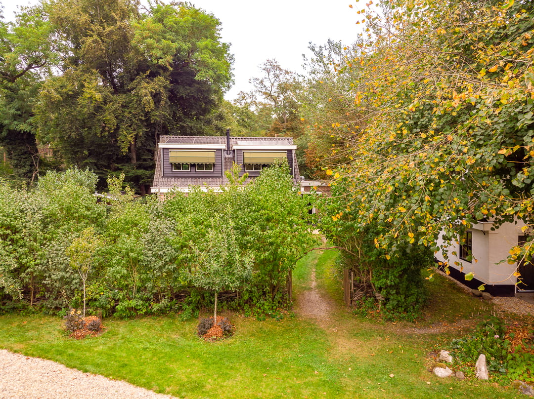 Foto 121 van Vierschotenweg 14