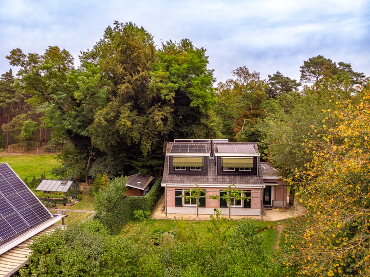 Photo 122 of Vierschotenweg 14