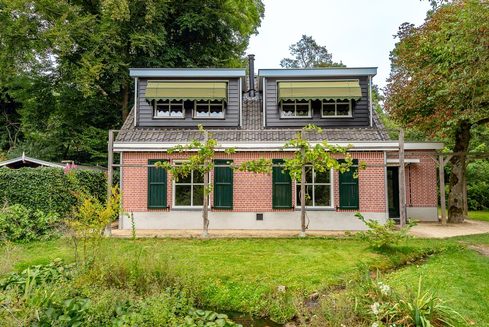 Foto 123 van Vierschotenweg 14