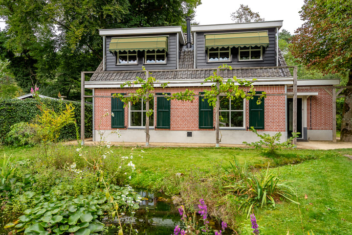 Photo 124 of Vierschotenweg 14