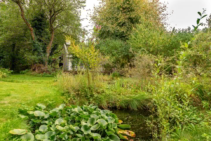 Photo 125 of Vierschotenweg 14