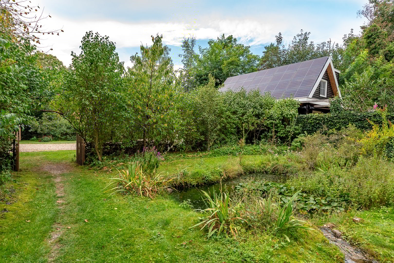 Foto 126 van Vierschotenweg 14