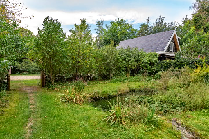 Photo 126 of Vierschotenweg 14