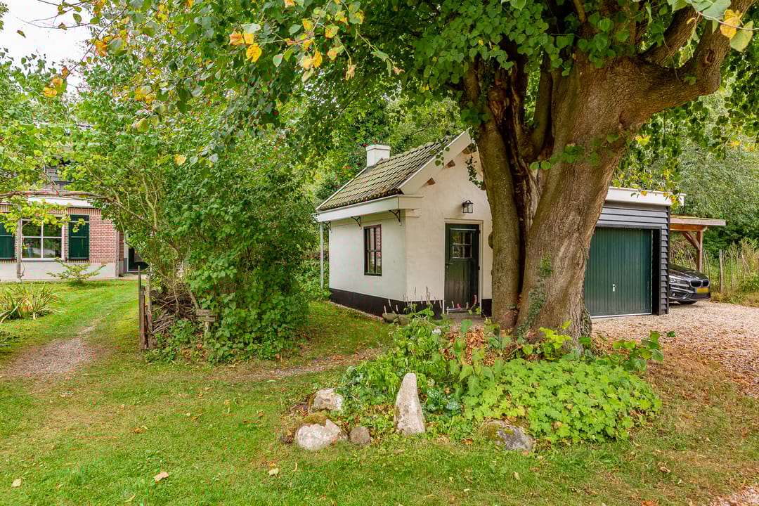 Foto 127 van Vierschotenweg 14