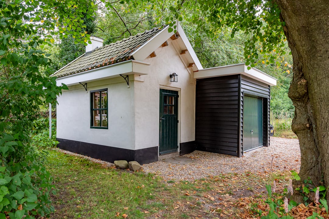 Foto 128 van Vierschotenweg 14