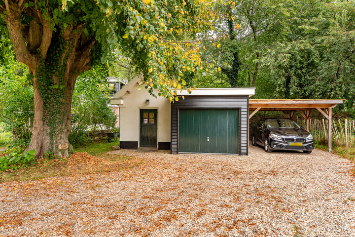 Photo 129 of Vierschotenweg 14