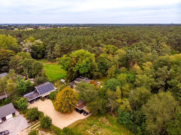 Photo 131 of Vierschotenweg 14