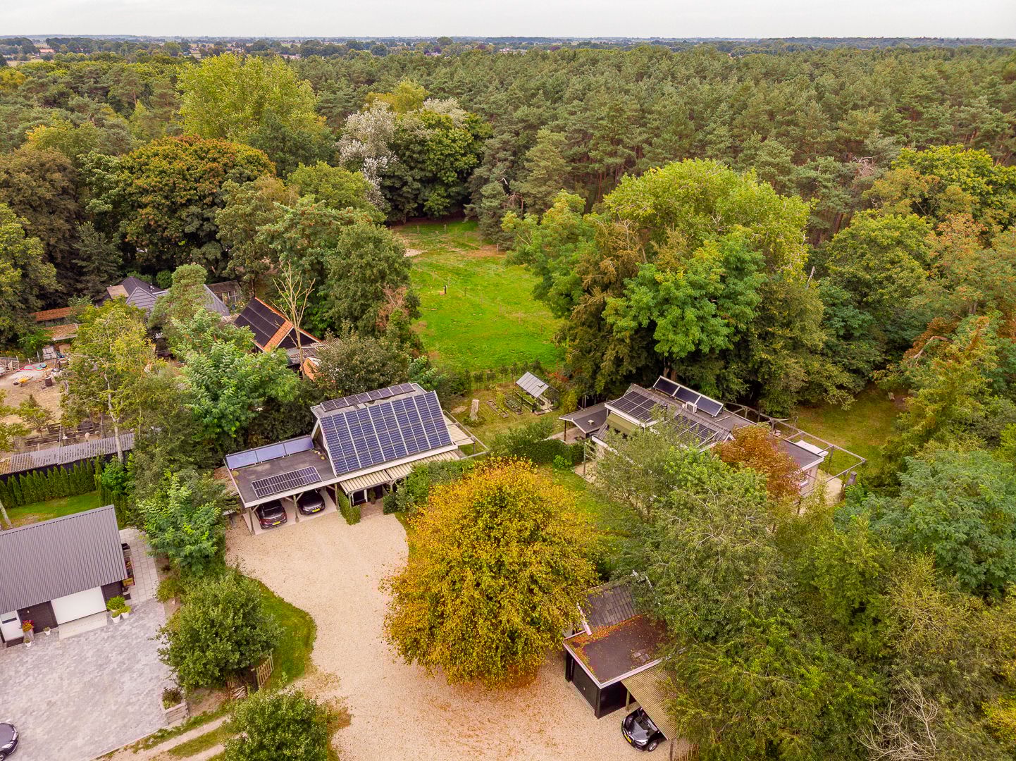 Foto 132 van Vierschotenweg 14