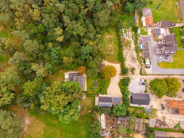 Photo 133 of Vierschotenweg 14