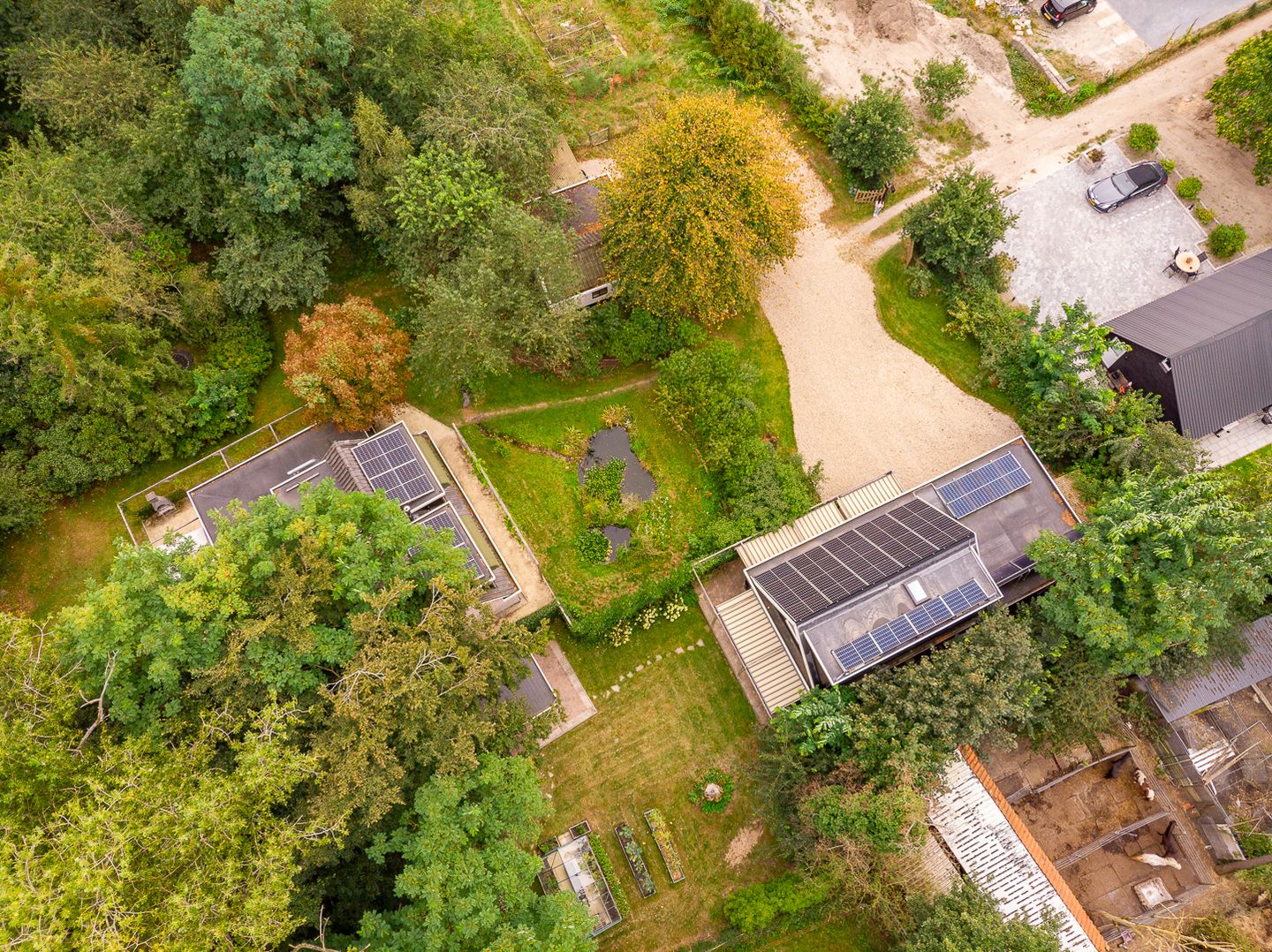 Foto 134 van Vierschotenweg 14