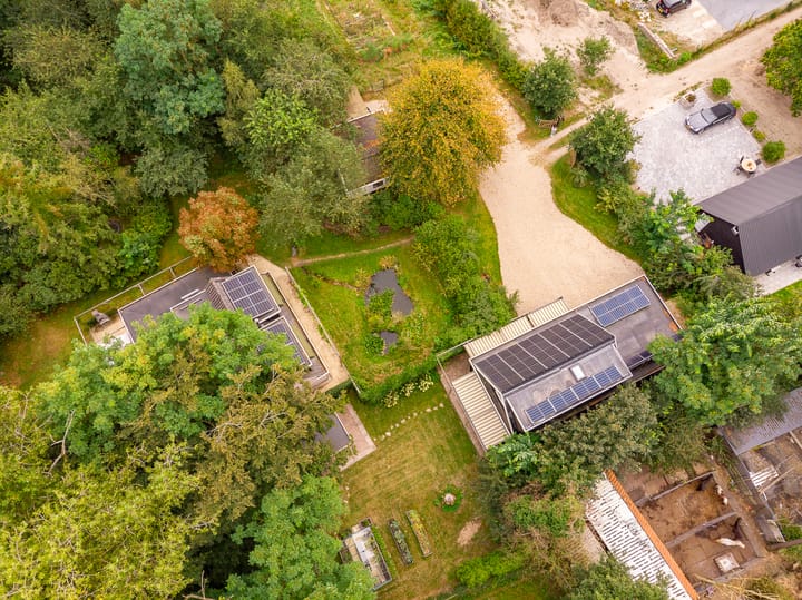 Photo 134 of Vierschotenweg 14