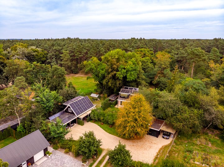 Photo 130 of Vierschotenweg 14