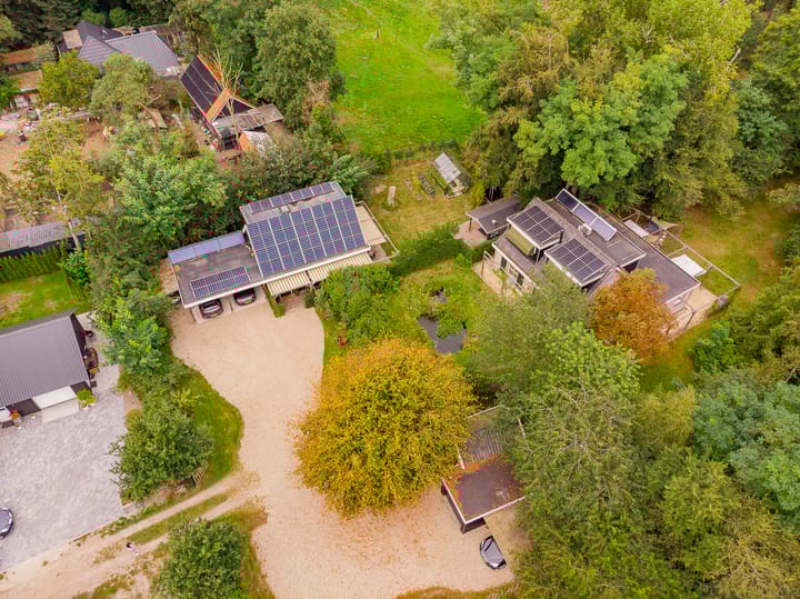 Photo 135 of Vierschotenweg 14