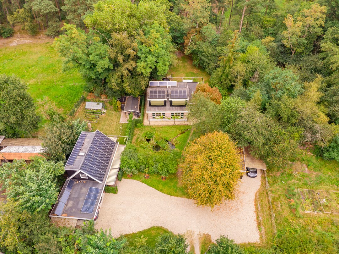 Foto 136 van Vierschotenweg 14