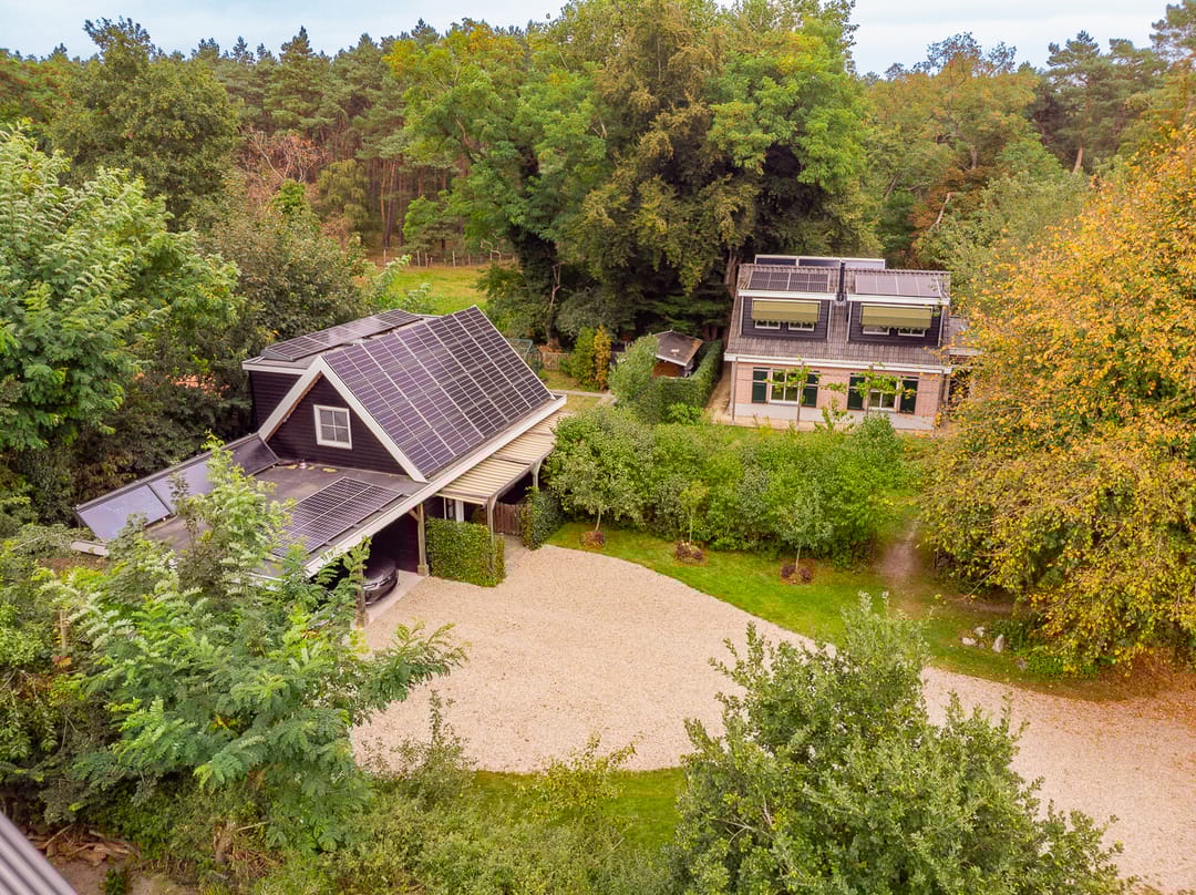 Foto 137 van Vierschotenweg 14