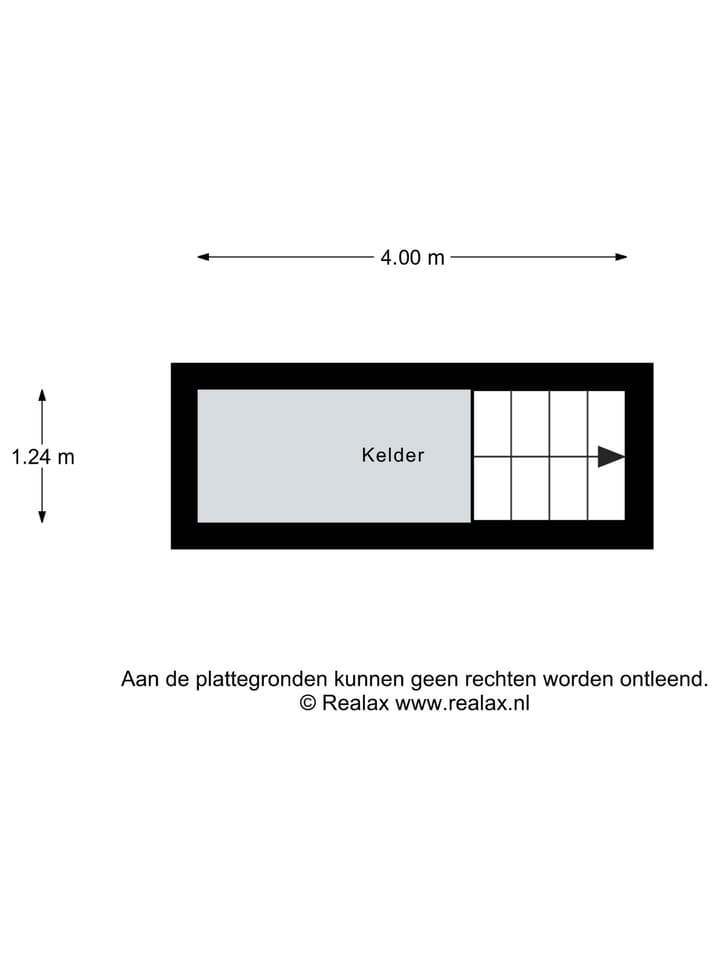 Photo 140 of Vierschotenweg 14