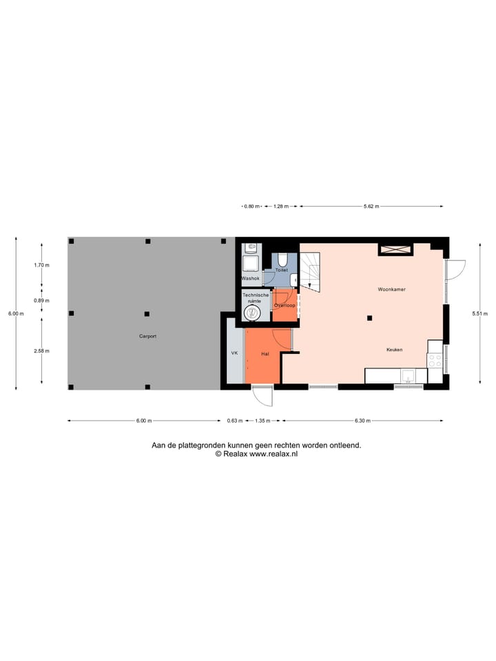 Photo 141 of Vierschotenweg 14