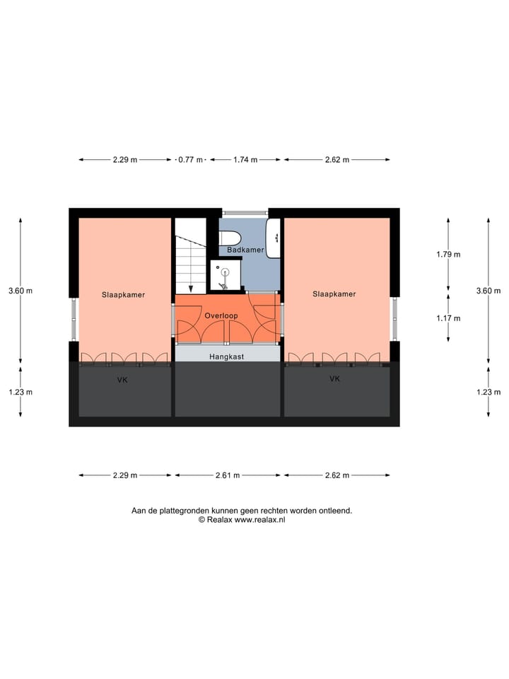 Photo 142 of Vierschotenweg 14