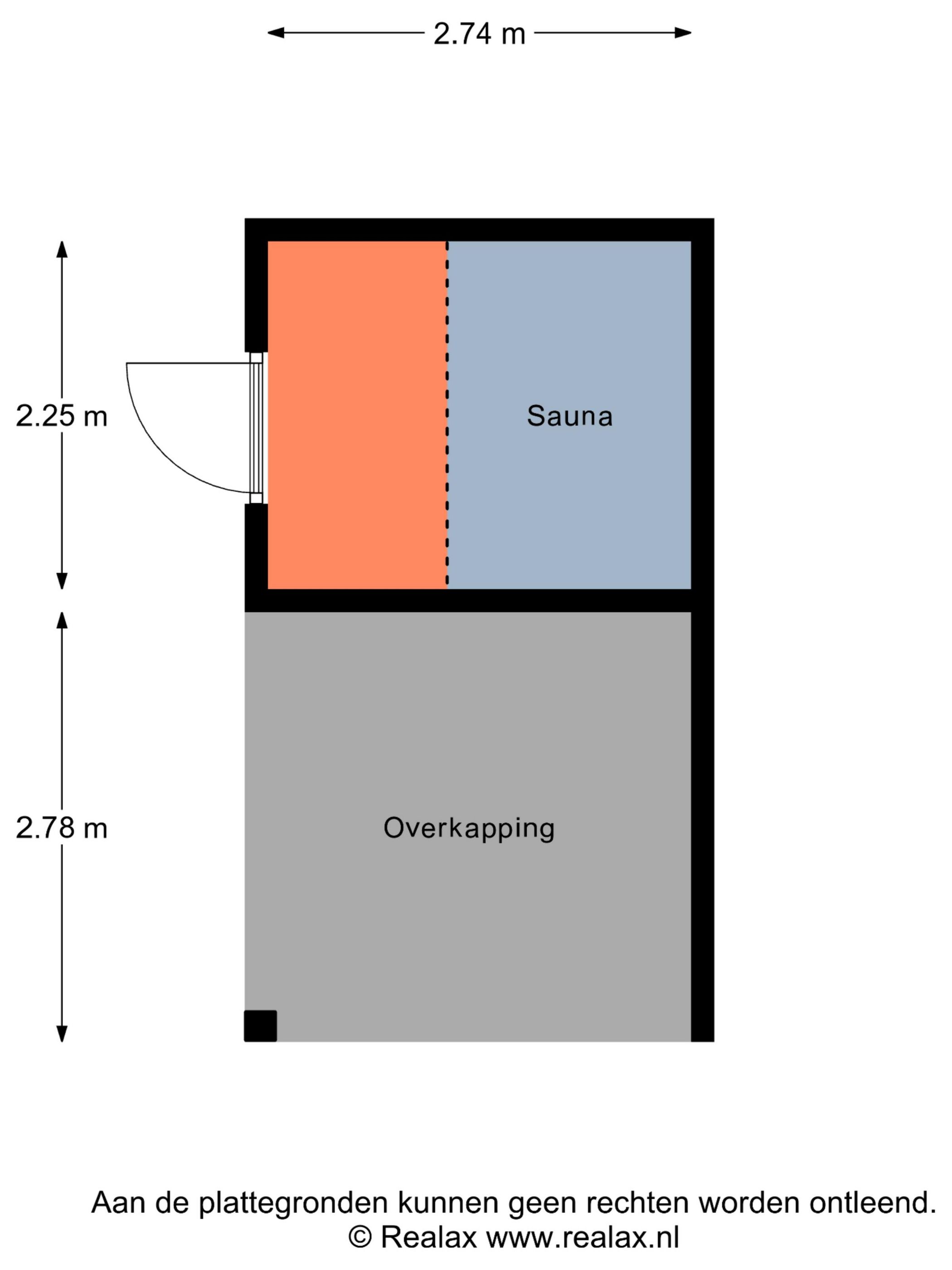 Foto 144 van Vierschotenweg 14