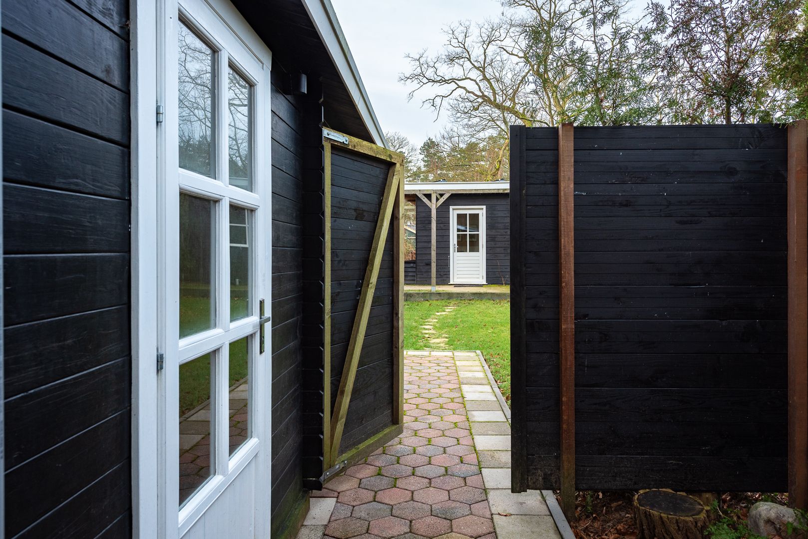 Foto 114 van Vierschotenweg 14