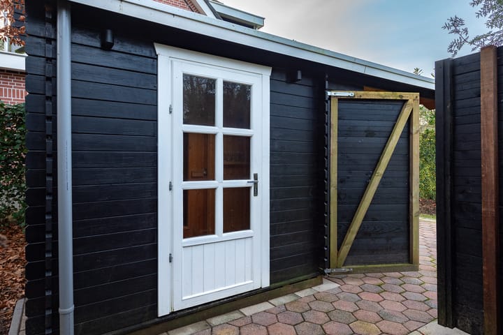 Photo 109 of Vierschotenweg 14