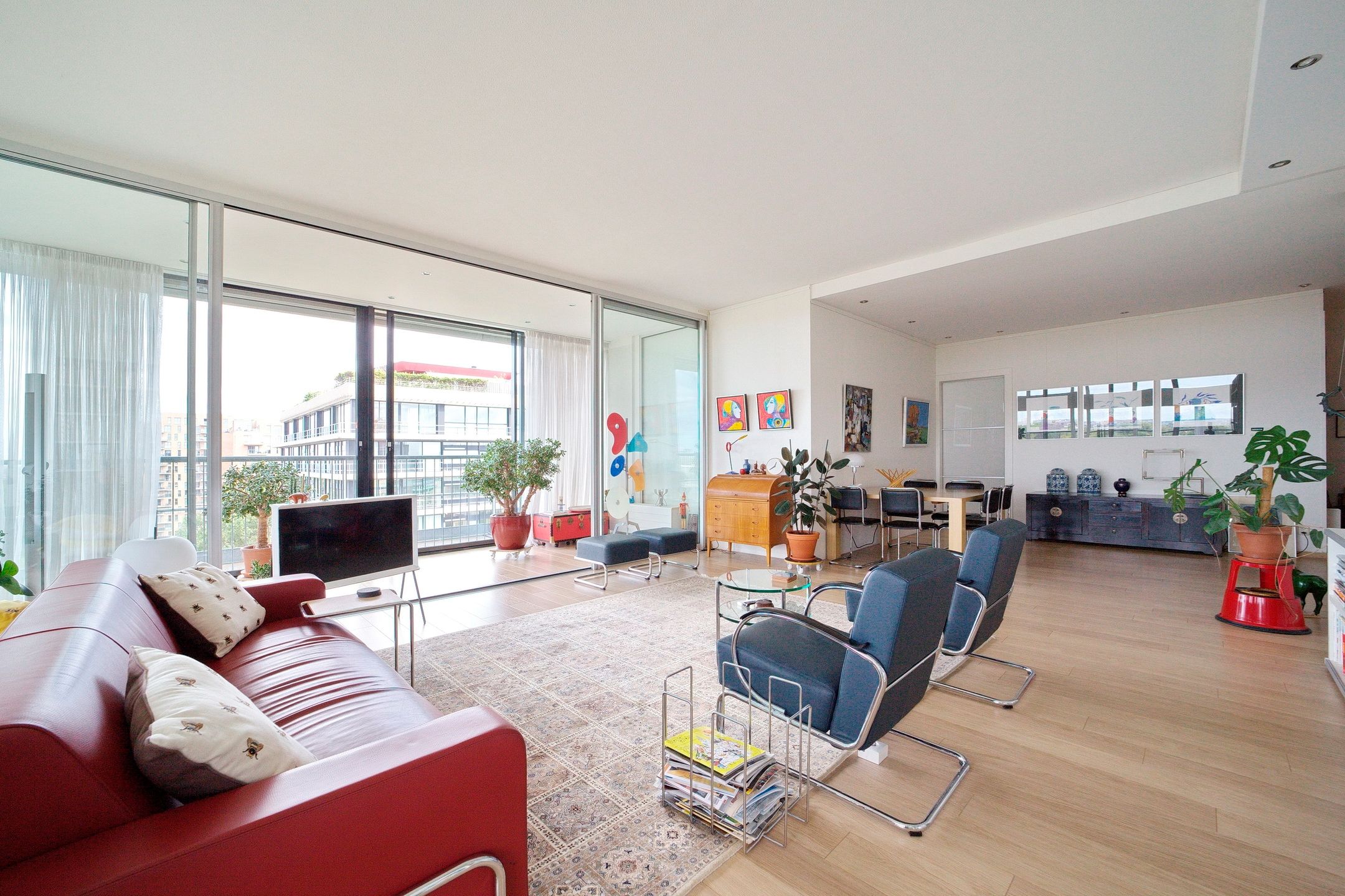 Sir Winston Churchillln 289-F 289 F052