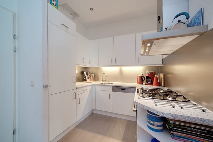 Foto 3 van Sir Winston Churchillln 289-F052