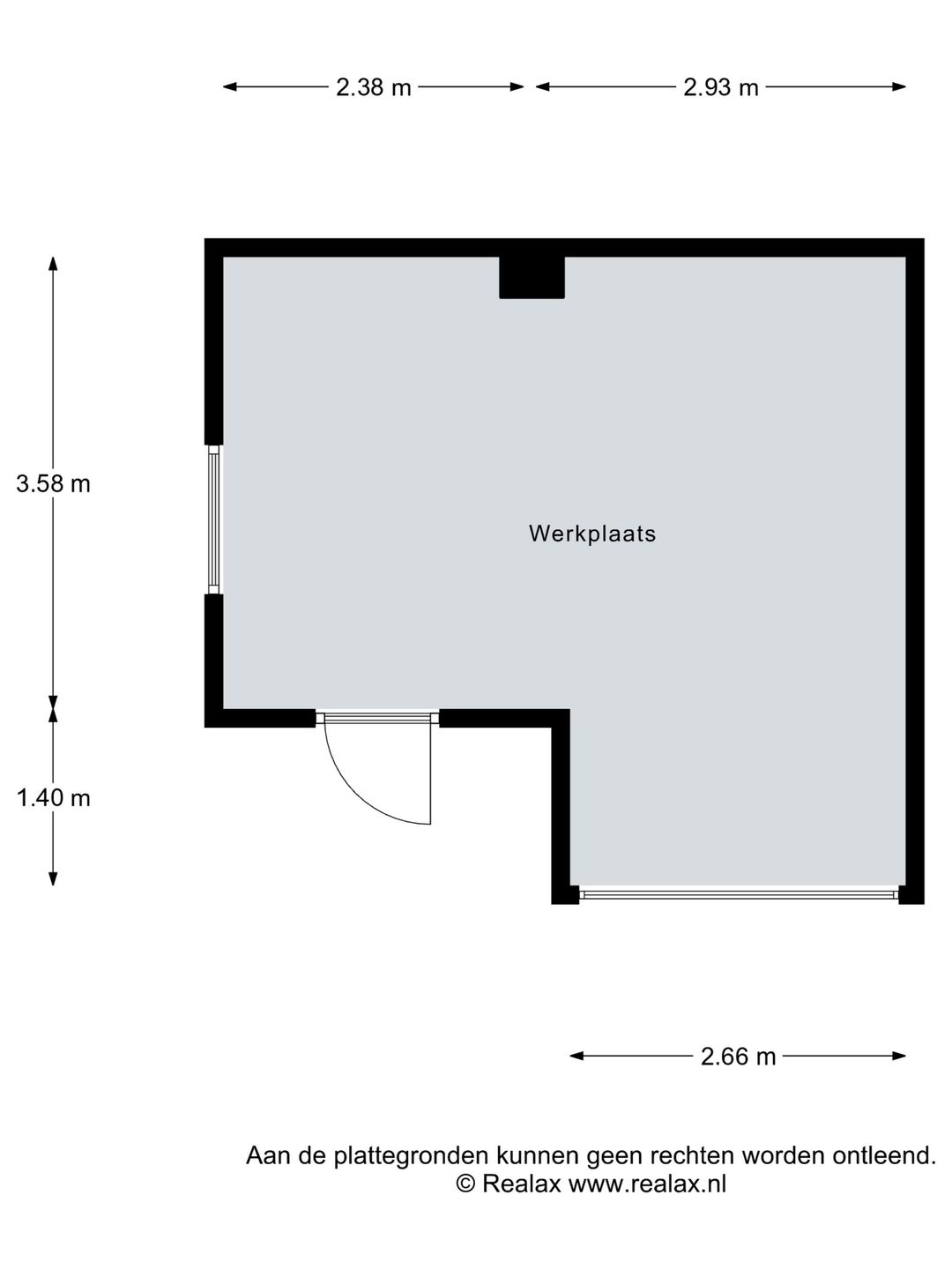 Foto 143 van Vierschotenweg 14