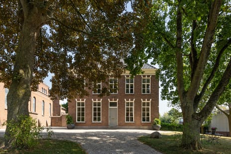 Koningin Wilhelminastraat thumbnail