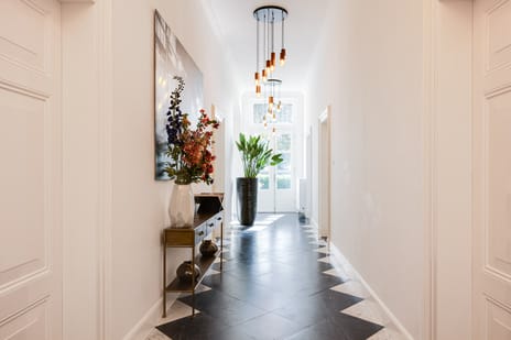 Koningin Wilhelminastraat 4 secondary image