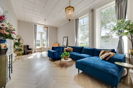 Koningin Wilhelminastraat 4 tertiary image