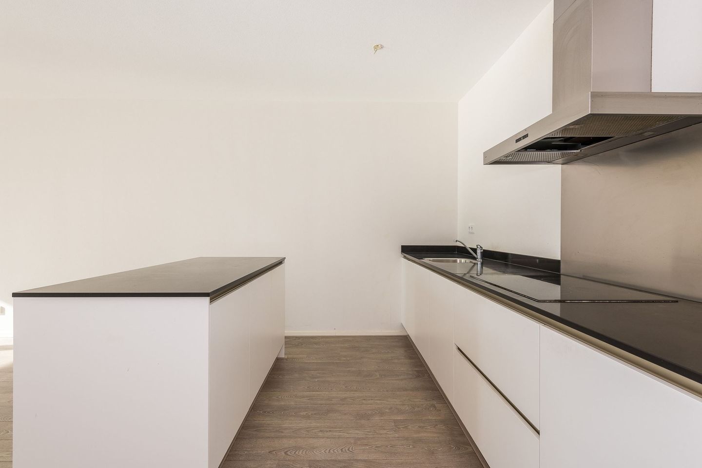 Foto 5 van Wilhelminakade 315