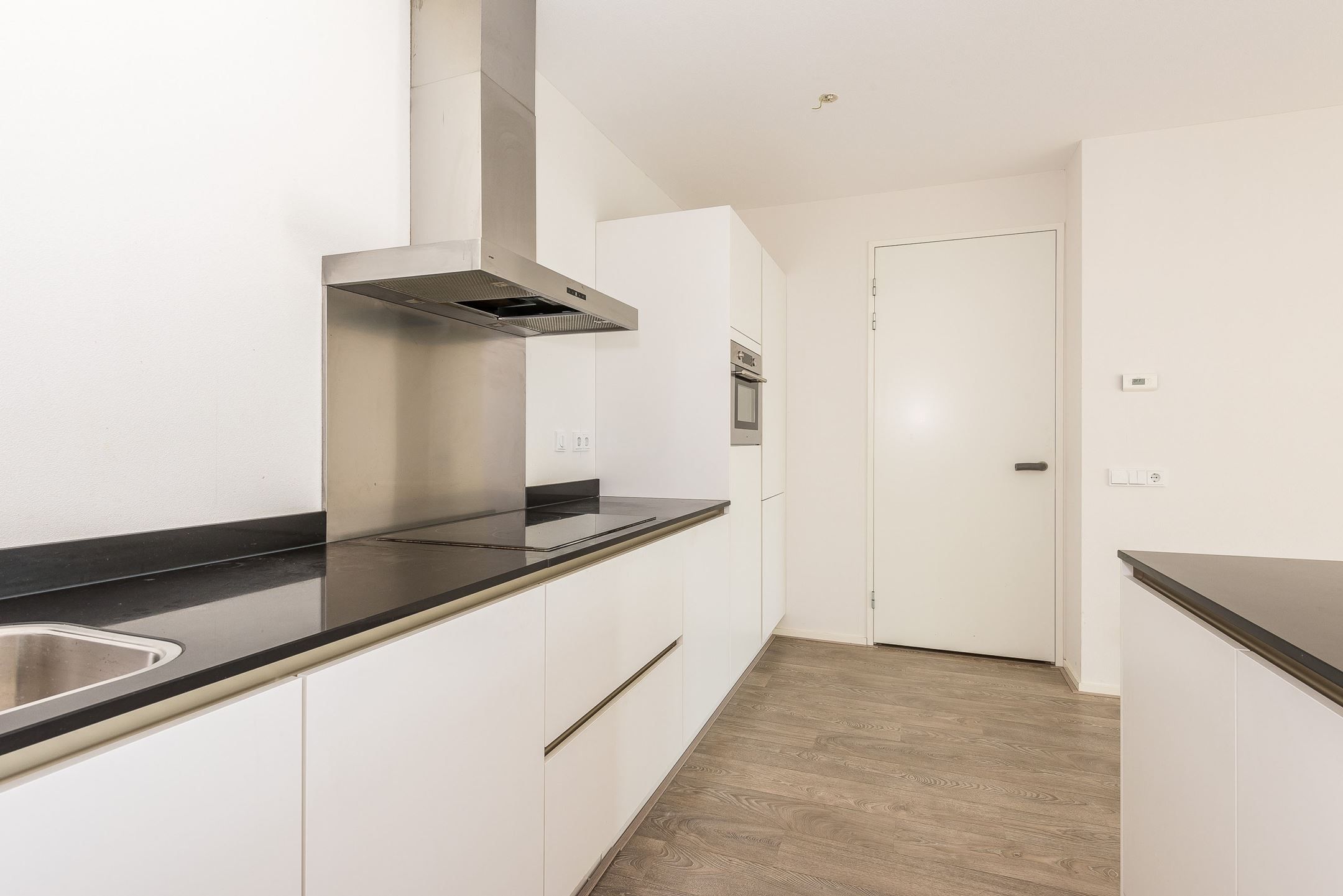 Foto 6 van Wilhelminakade 315