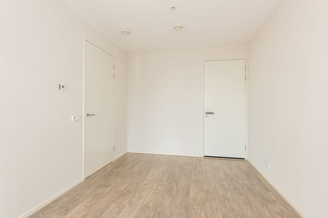 Foto 8 van Wilhelminakade 315