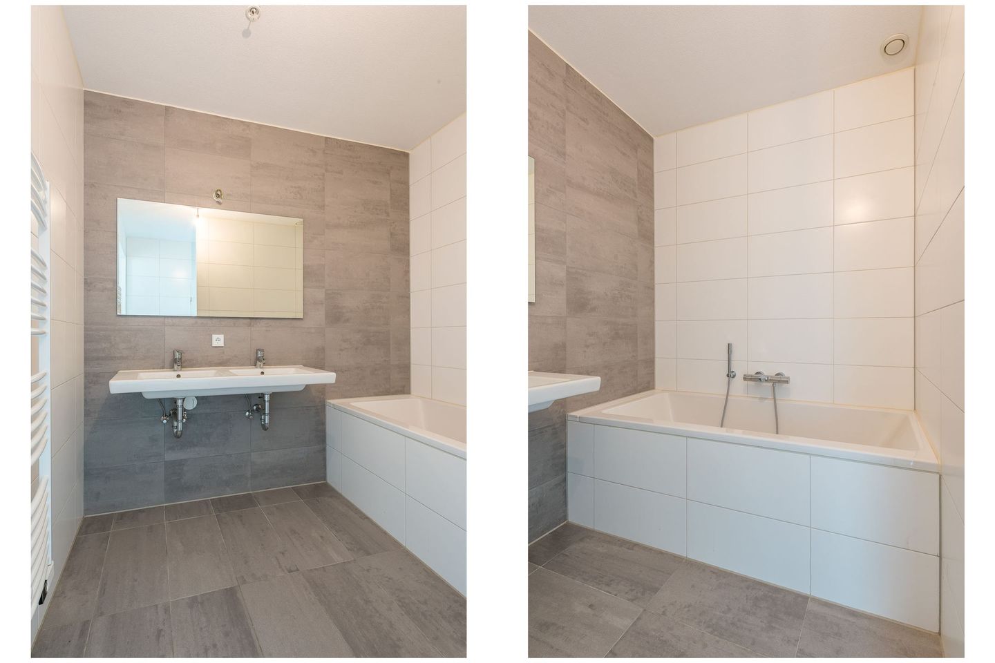 Foto 10 van Wilhelminakade 315