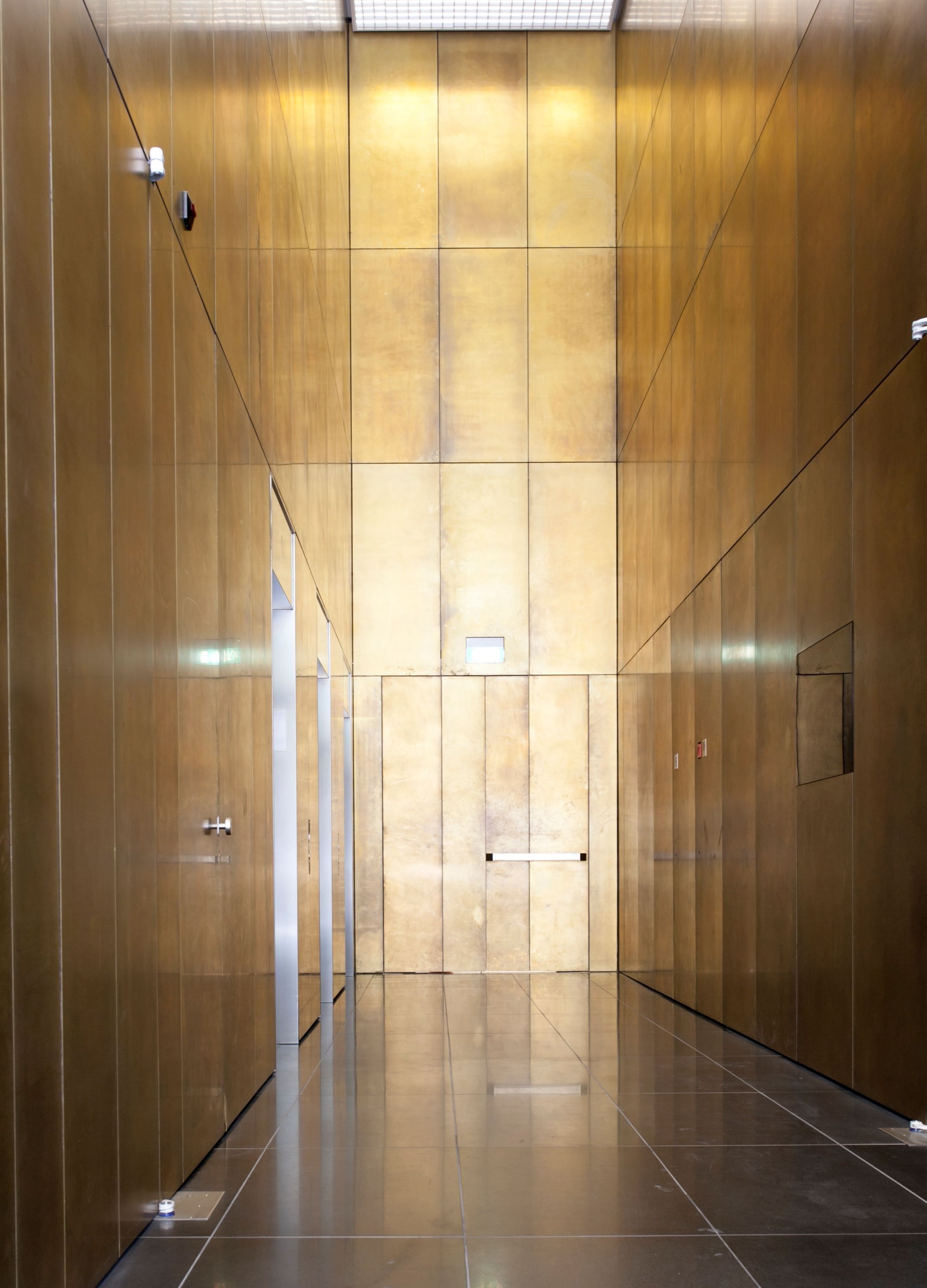 Foto 15 van Wilhelminakade 315