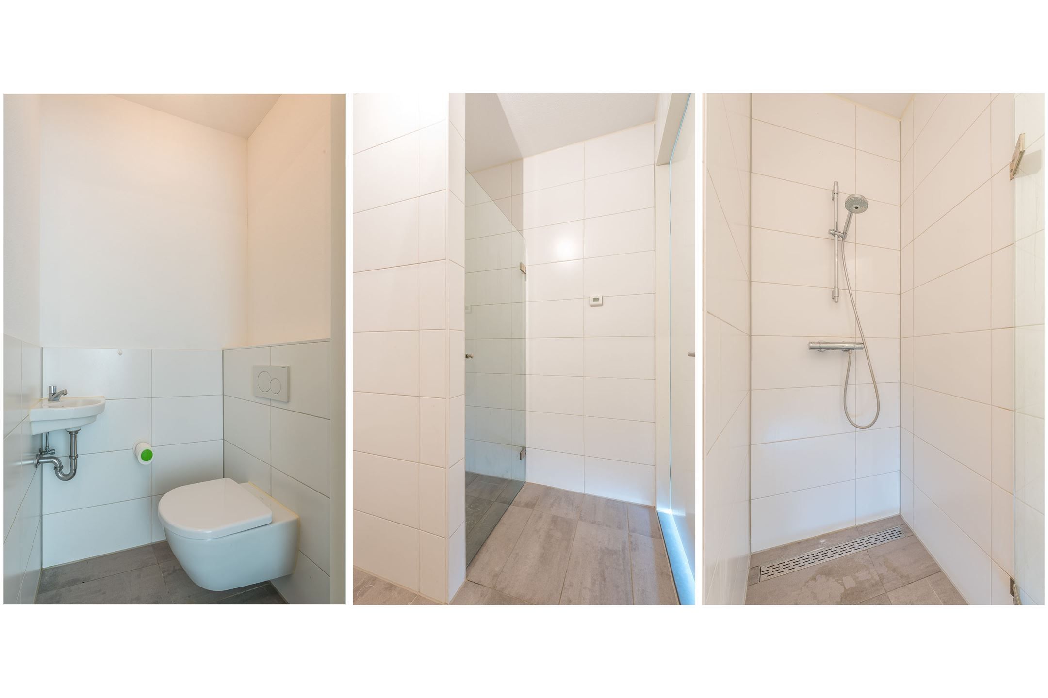 Foto 9 van Wilhelminakade 315