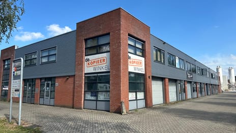 Bekijk foto's