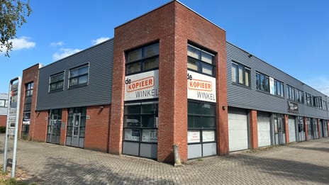 Bekijk foto's