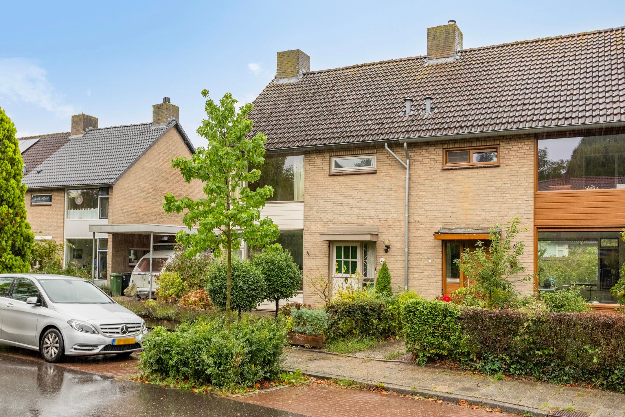 Foto 33 van Generaal Gavinstraat 46