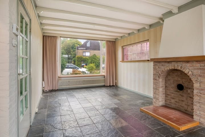 Foto 4 van Generaal Gavinstraat 46