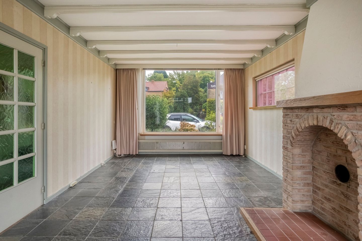 Foto 5 van Generaal Gavinstraat 46