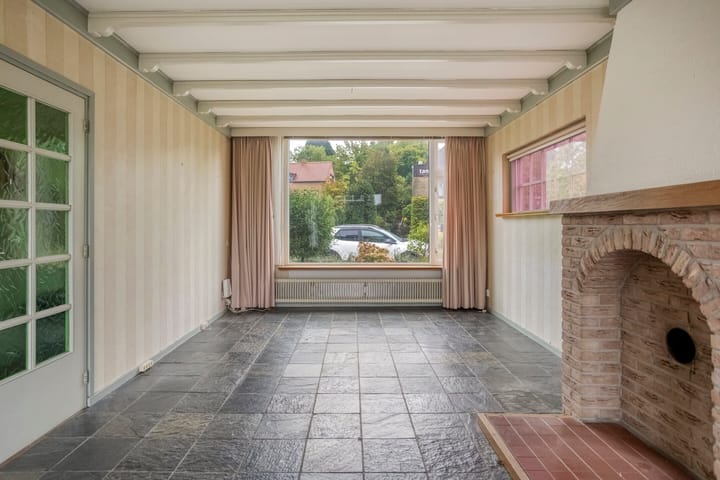 Foto 5 van Generaal Gavinstraat 46