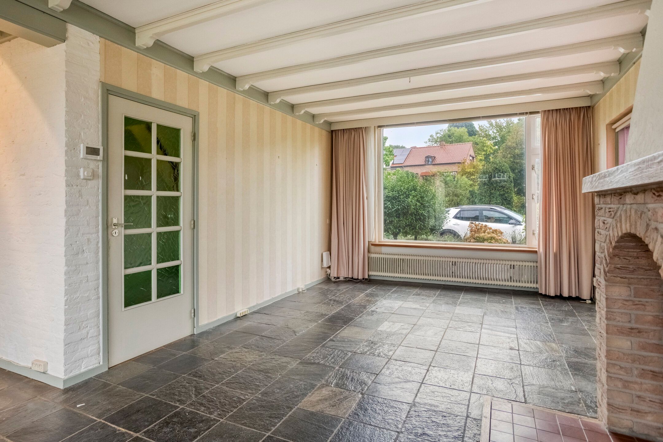 Foto 6 van Generaal Gavinstraat 46