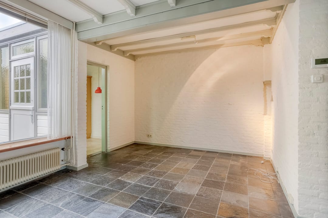 Foto 7 van Generaal Gavinstraat 46