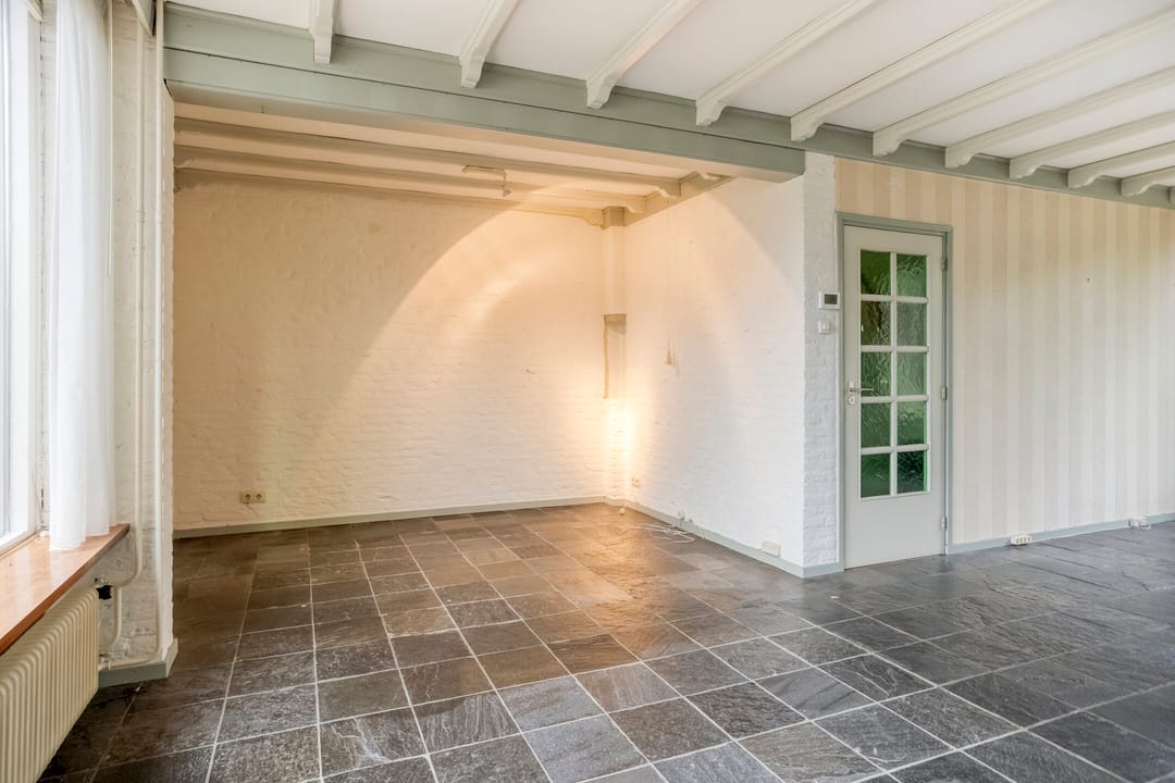 Foto 8 van Generaal Gavinstraat 46